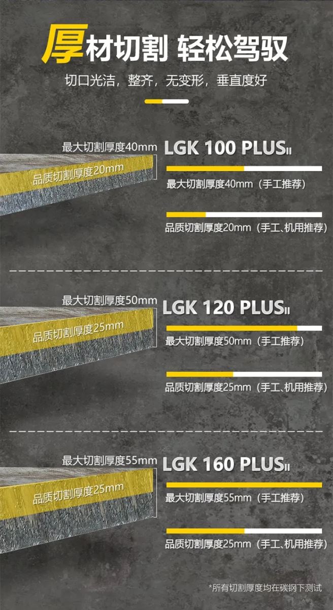 澳门挂牌正版挂牌完整挂牌